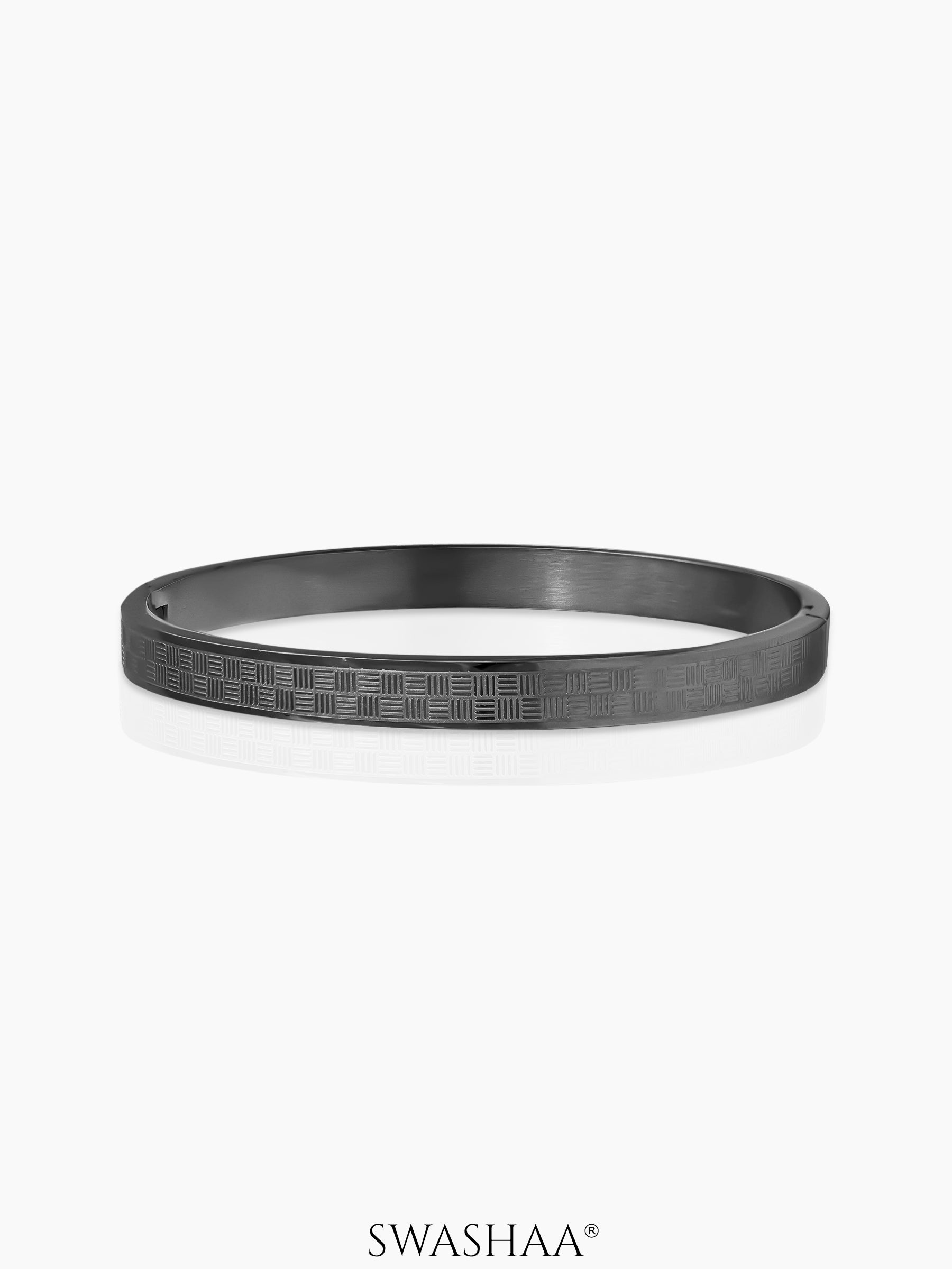 Jax Women's Bracelet