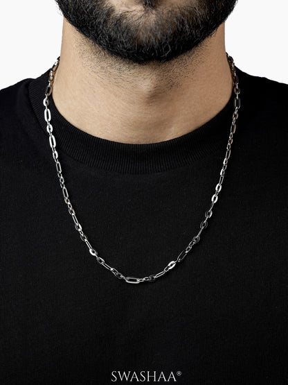 John Men's Chain