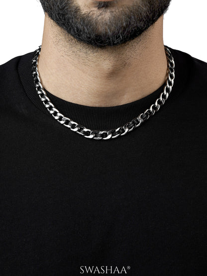 Kayne Link Men's Chain