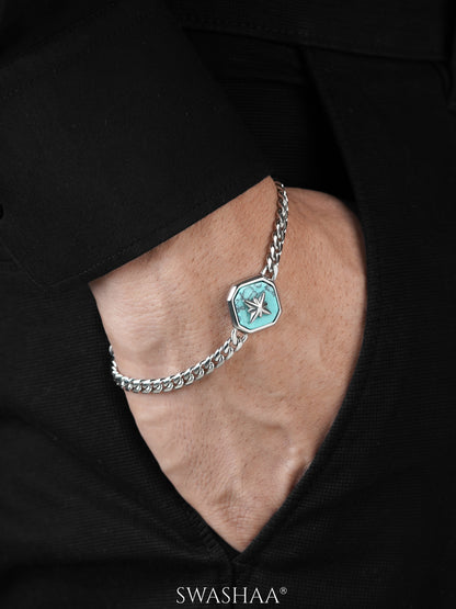 Leoben Men's Bracelet