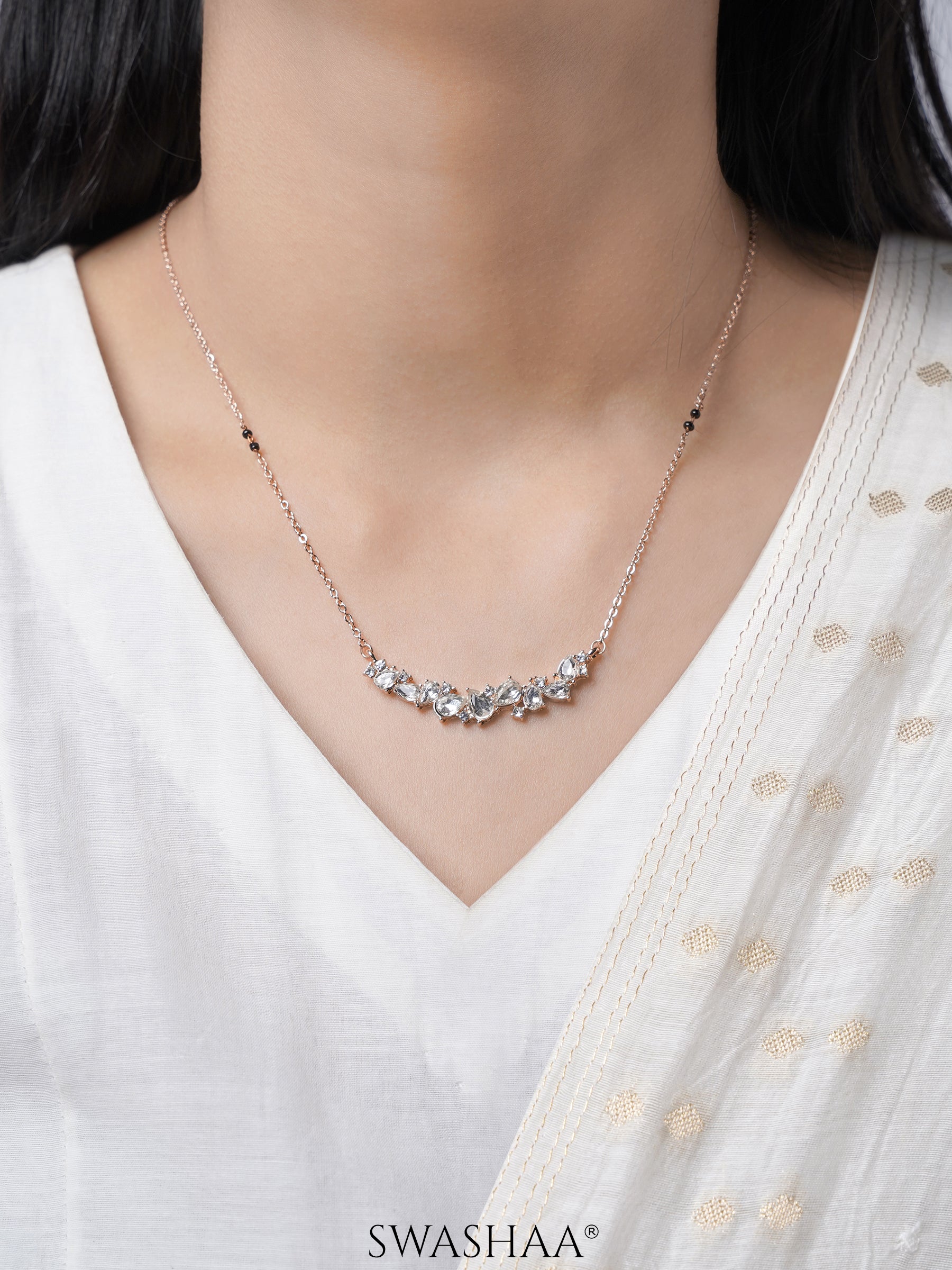 Meera Mangalsutra