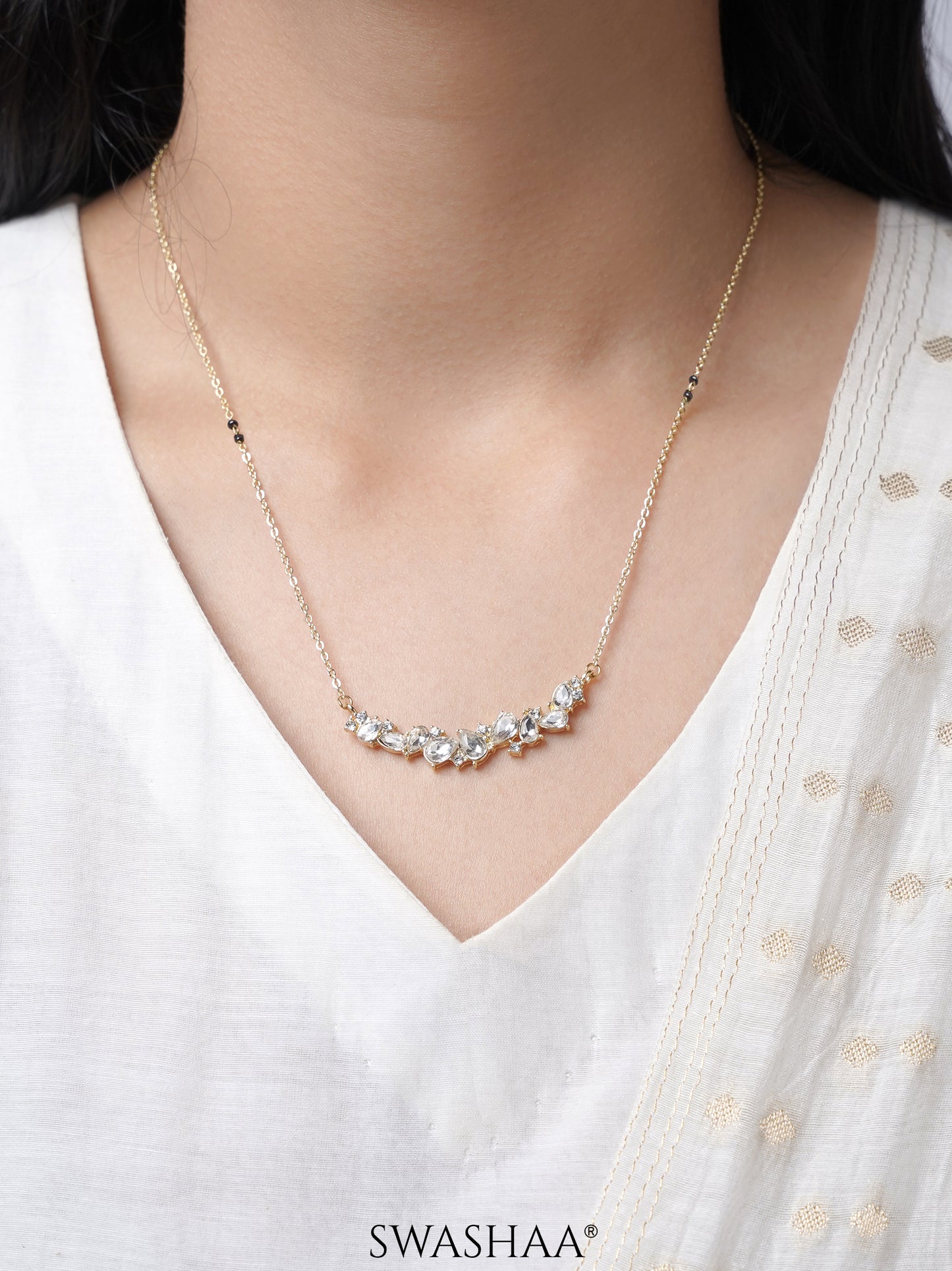 Meera Mangalsutra