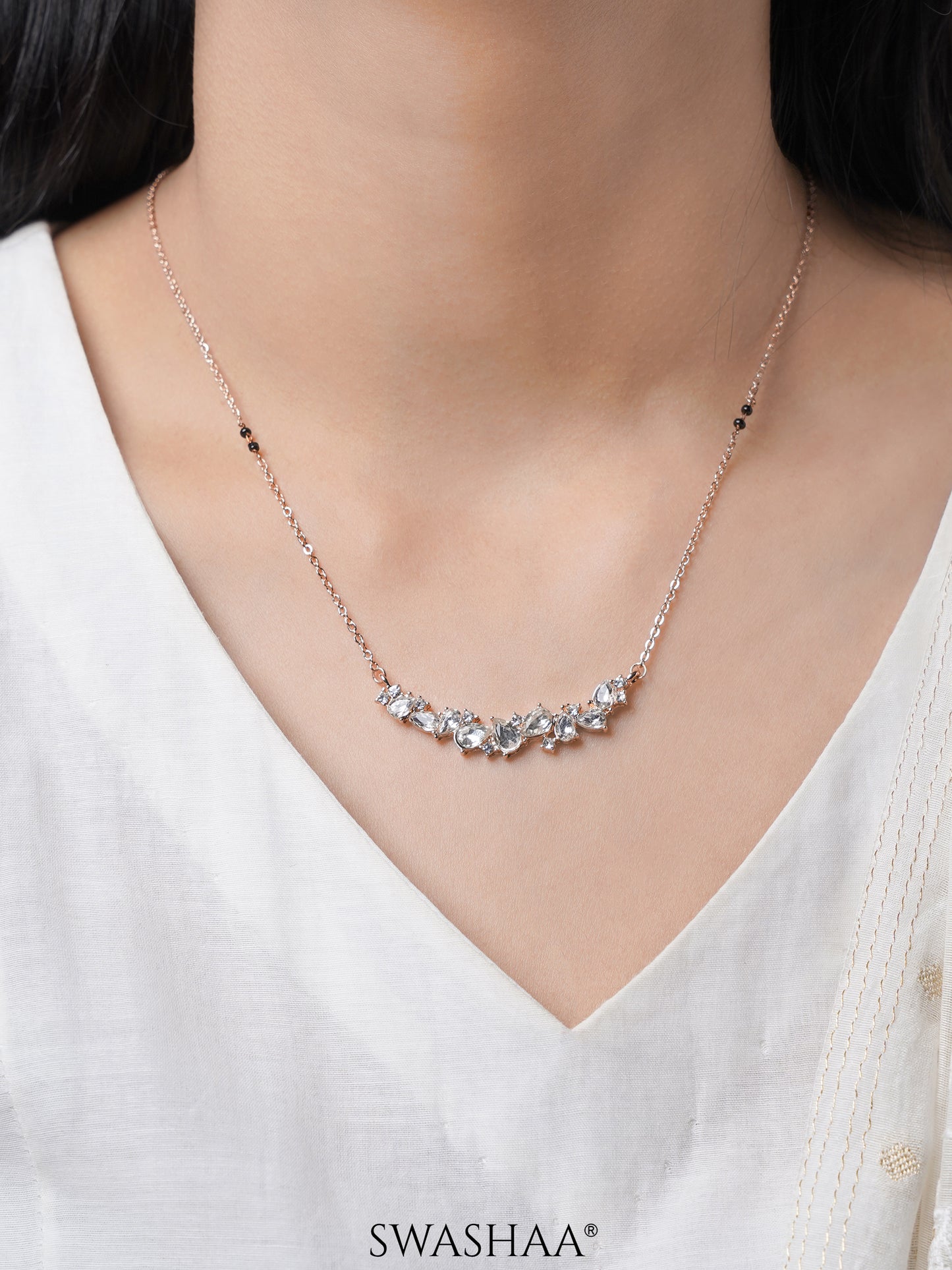 Meera Mangalsutra