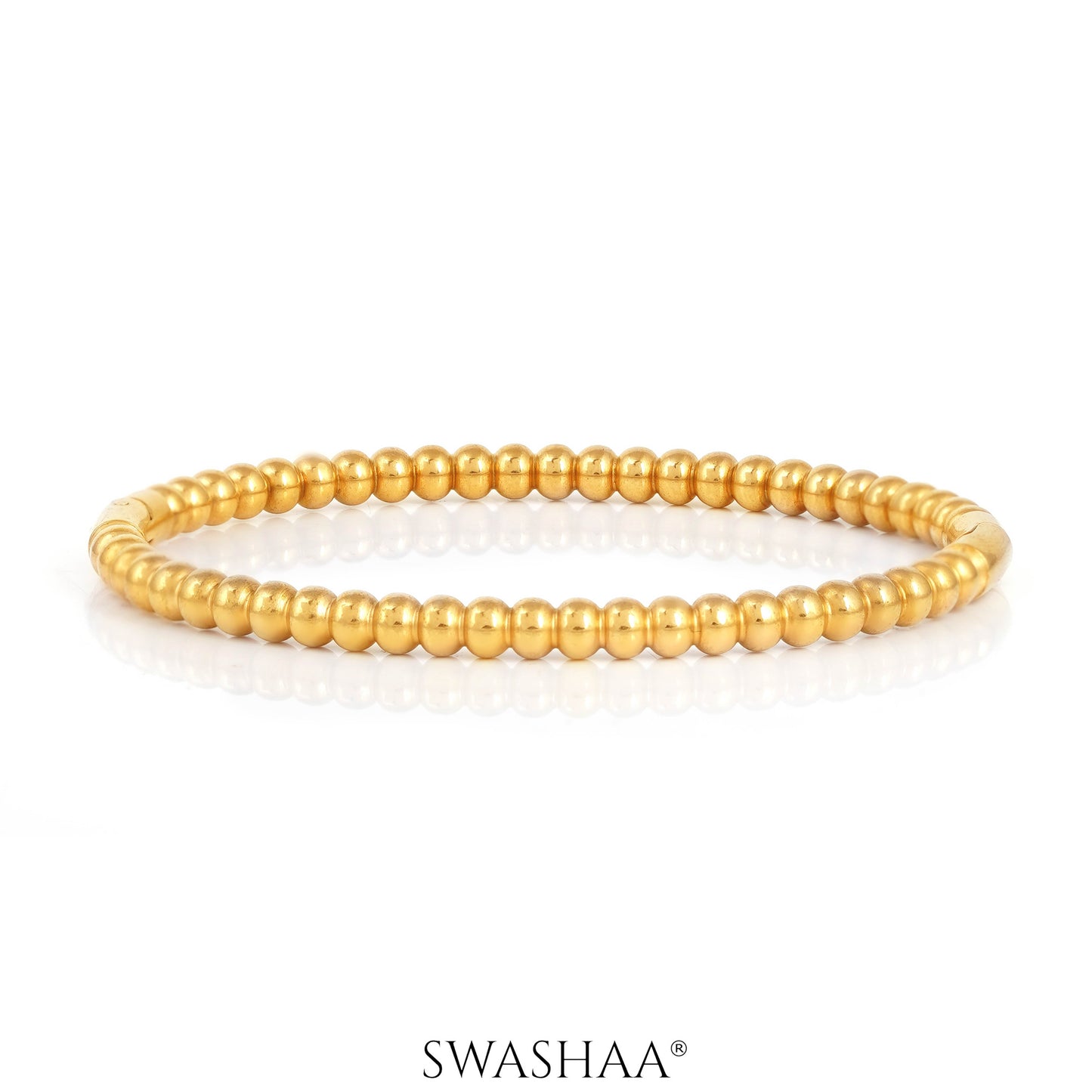 Mercy Band Bracelet Set