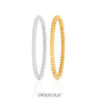Mercy Band Bracelet Set multicolor