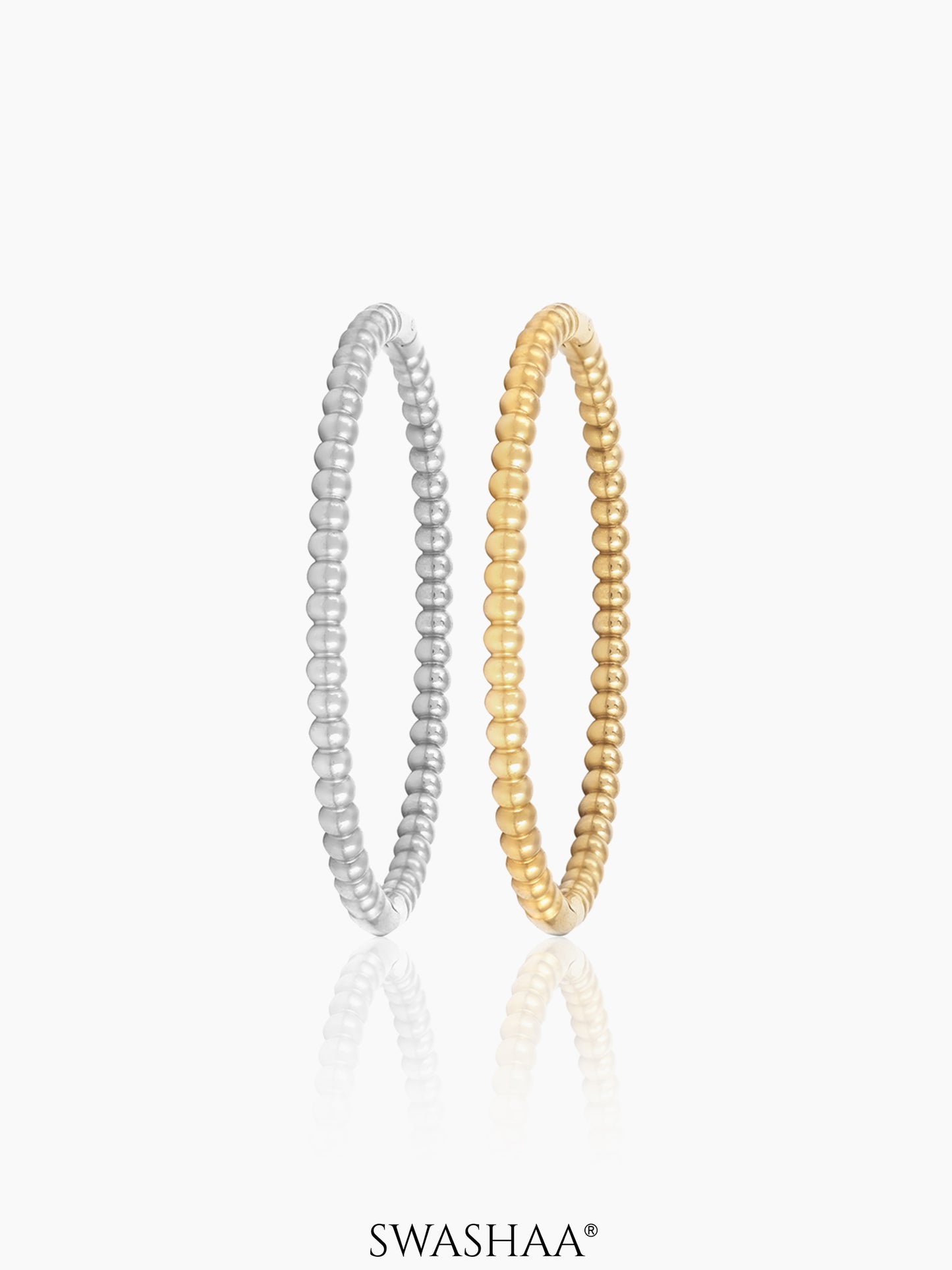 Mercy Band Bracelet Set multicolor