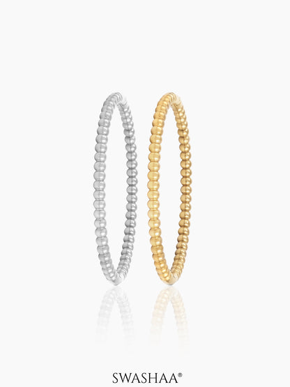 Mercy Band Bracelet Set multicolor