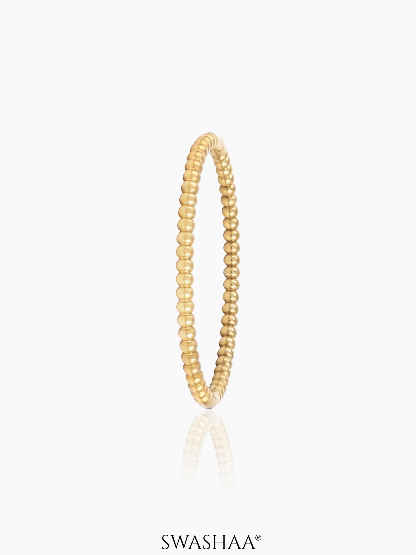 Mercy Band Bracelet Set