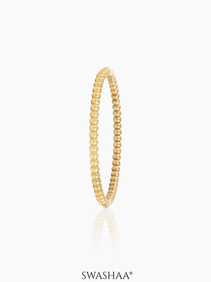 Mercy Band Bracelet Set