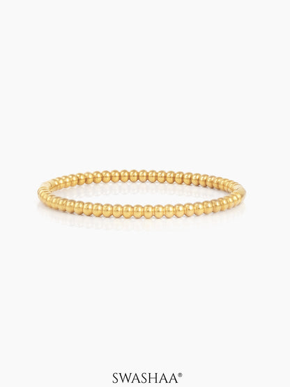 Mercy Band Bracelet Set