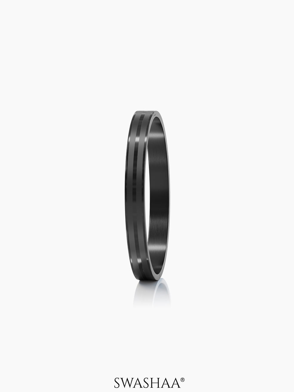Milo Men's Kada