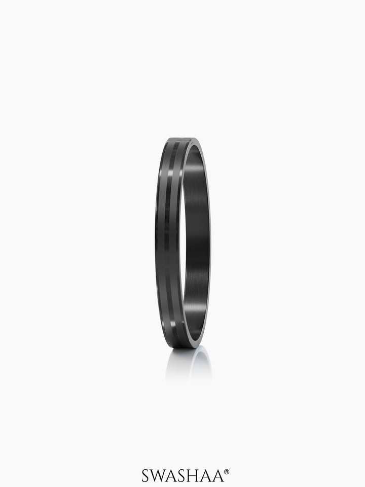 Milo Men's Kada