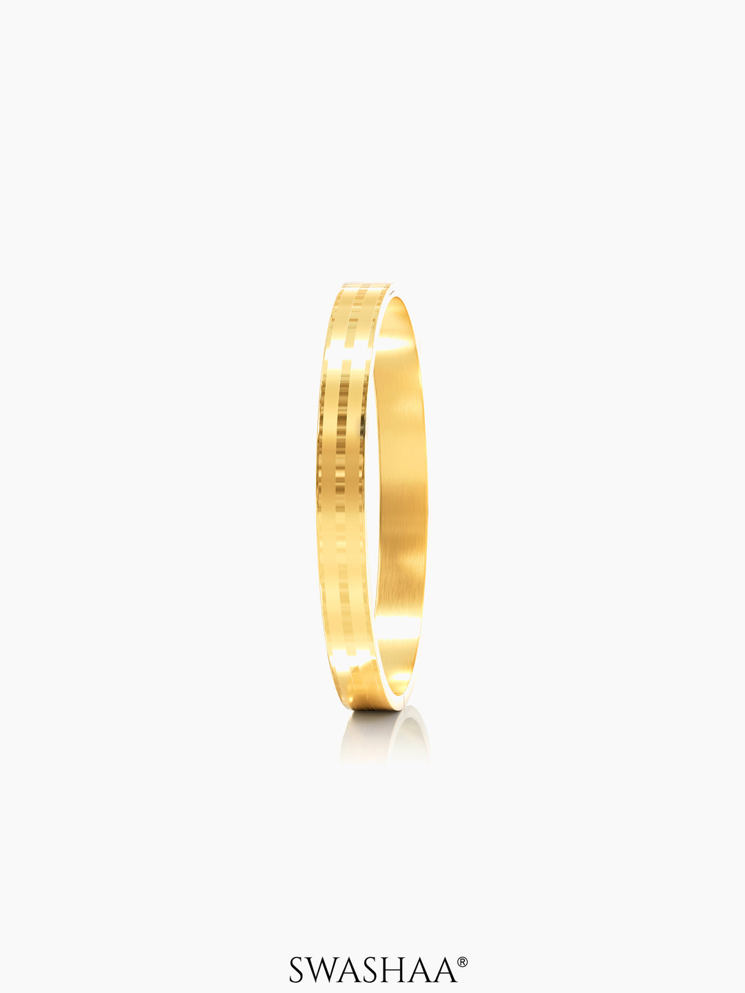 Milo Men's Kada