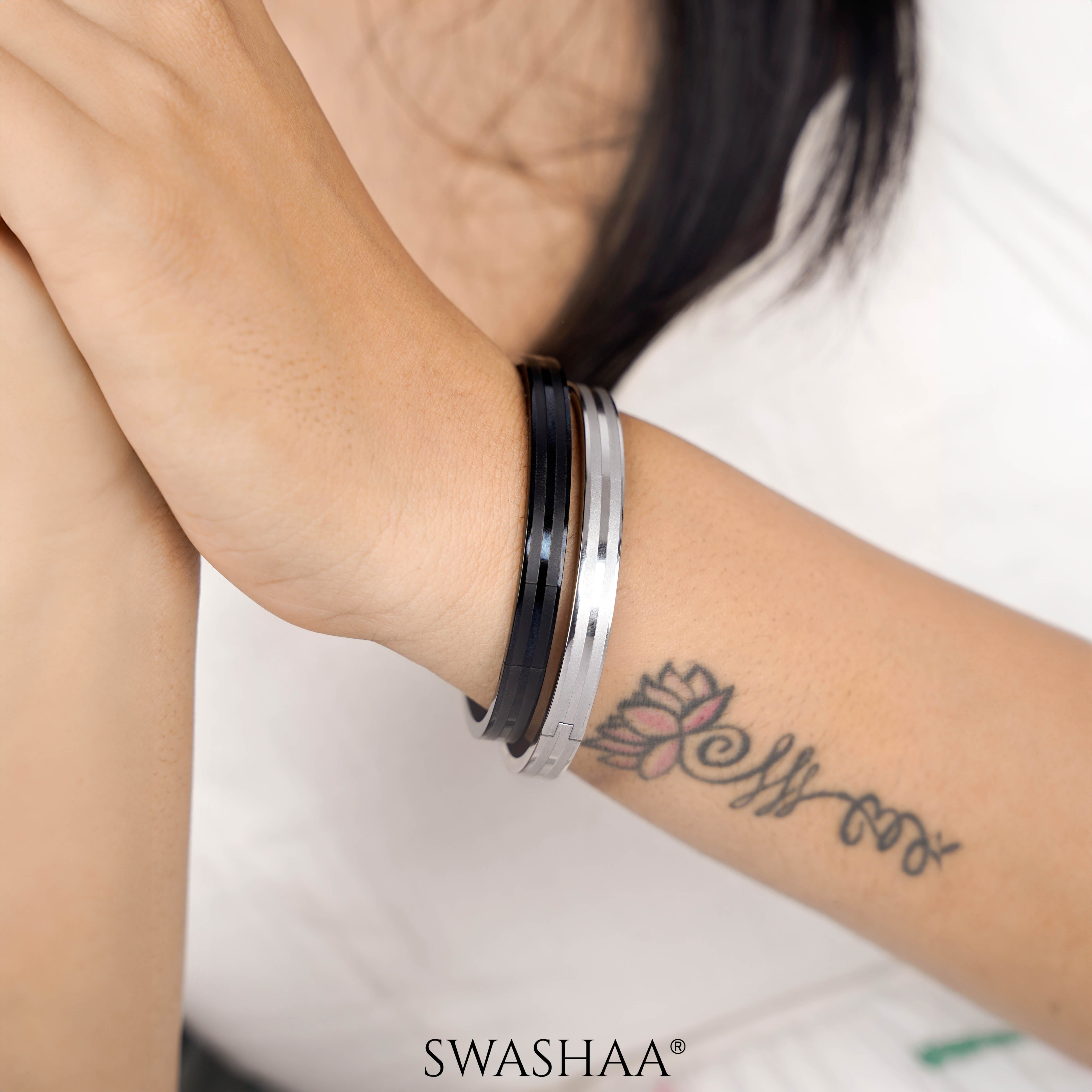 Milo Women's Bracelet