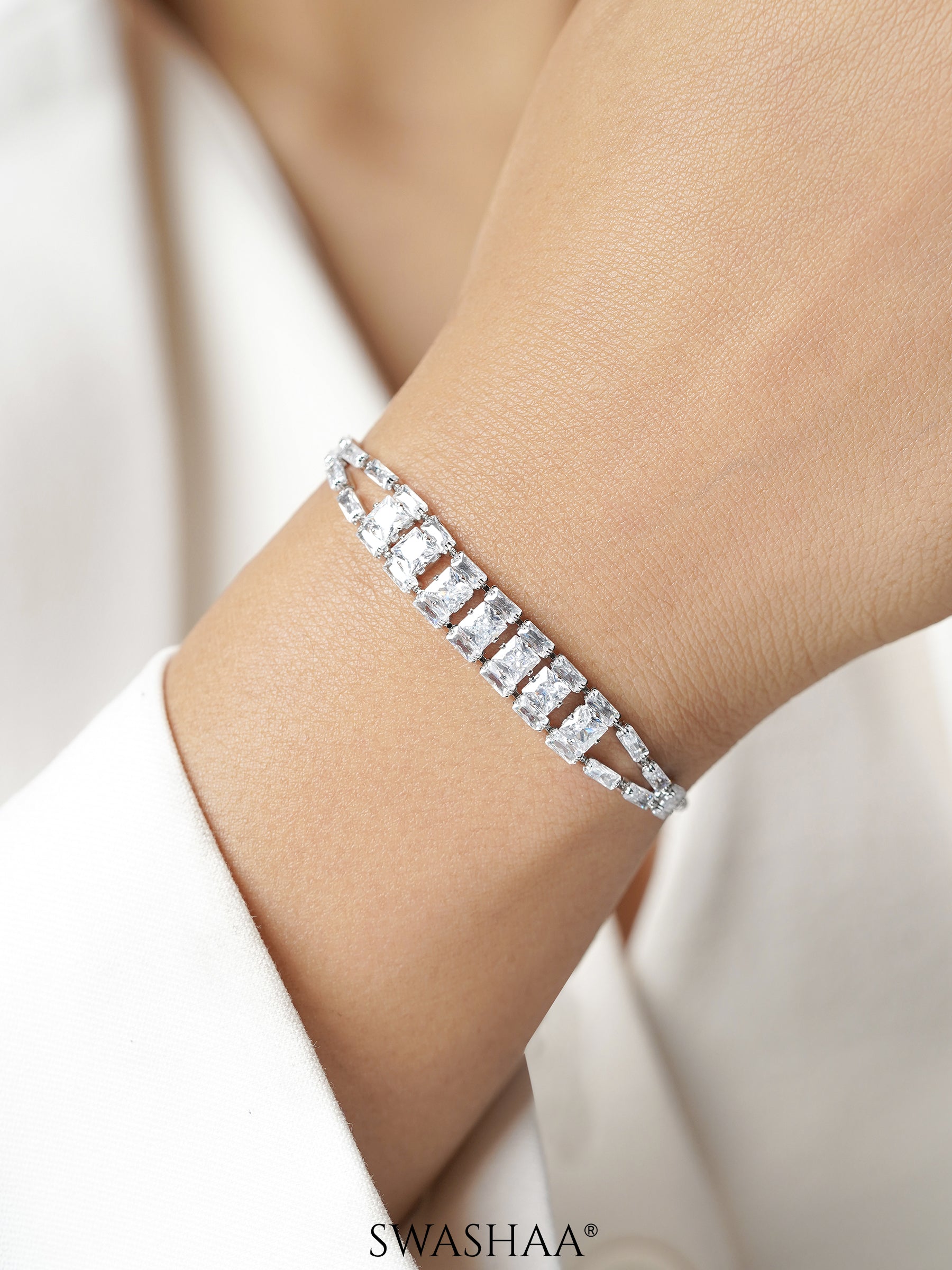 Monasya Bracelet