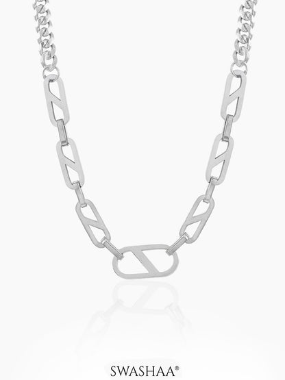 Namen Men's Chain