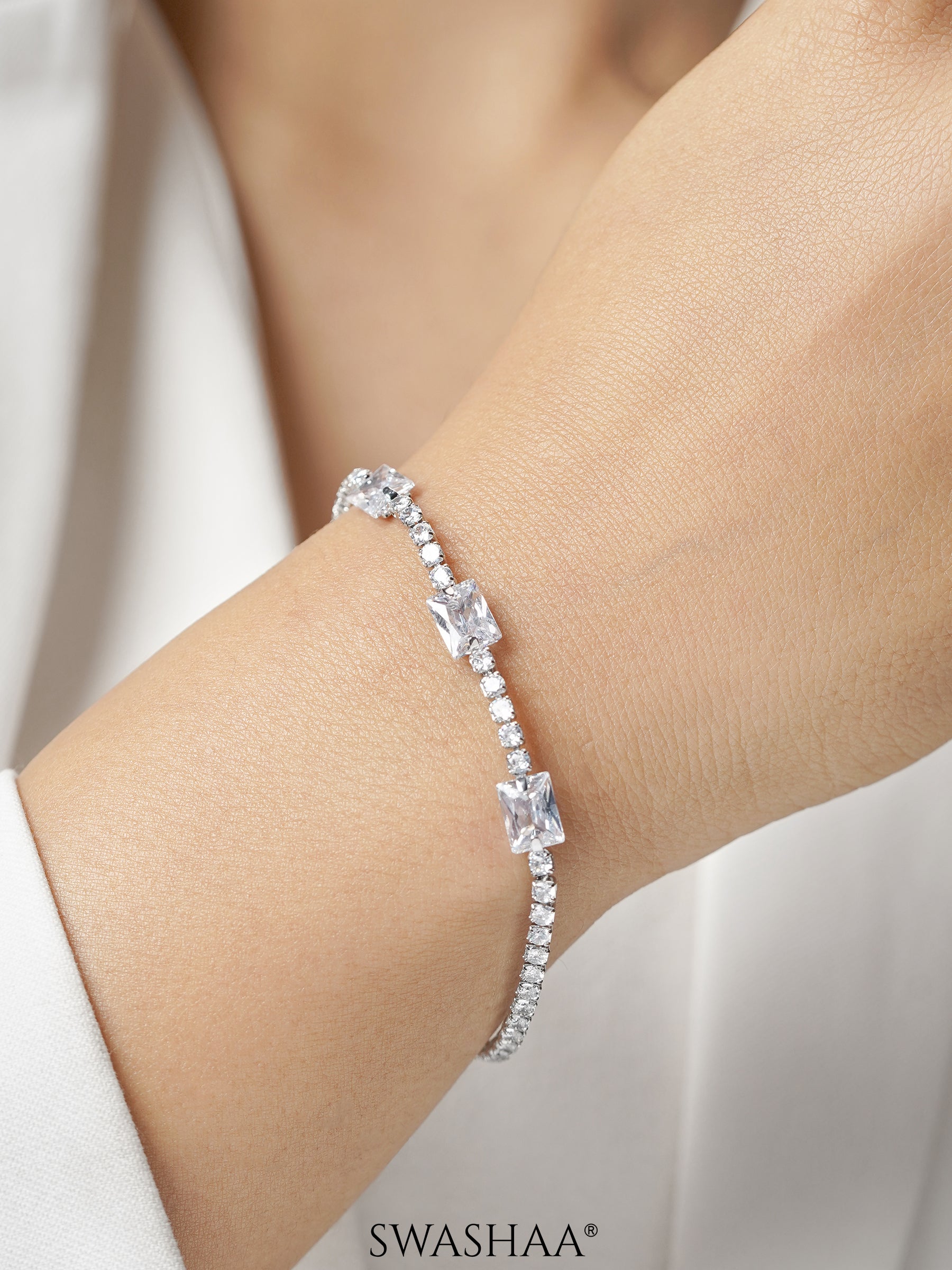 Nikolina Bracelet