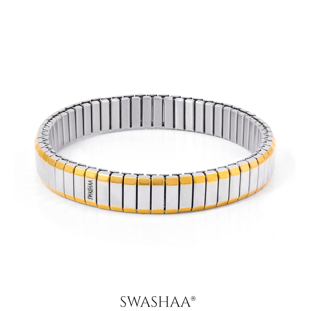 Nirahh Women's Bracelet
