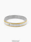 Nirahh Women's Bracelet