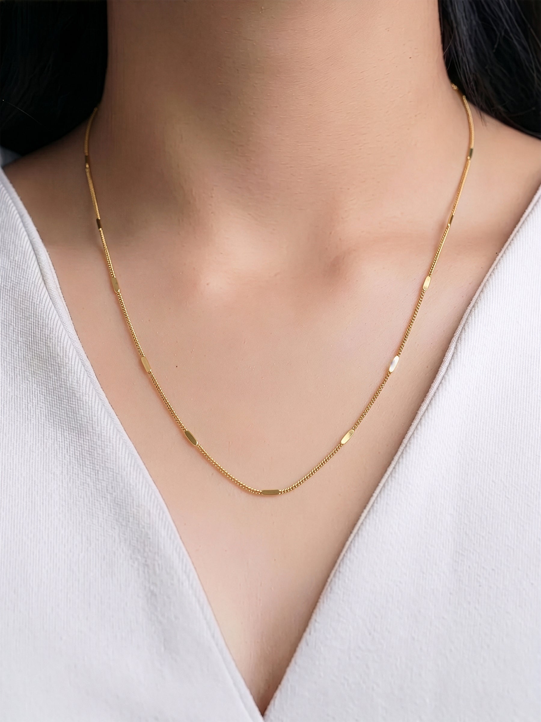 Noelle Women's Chain