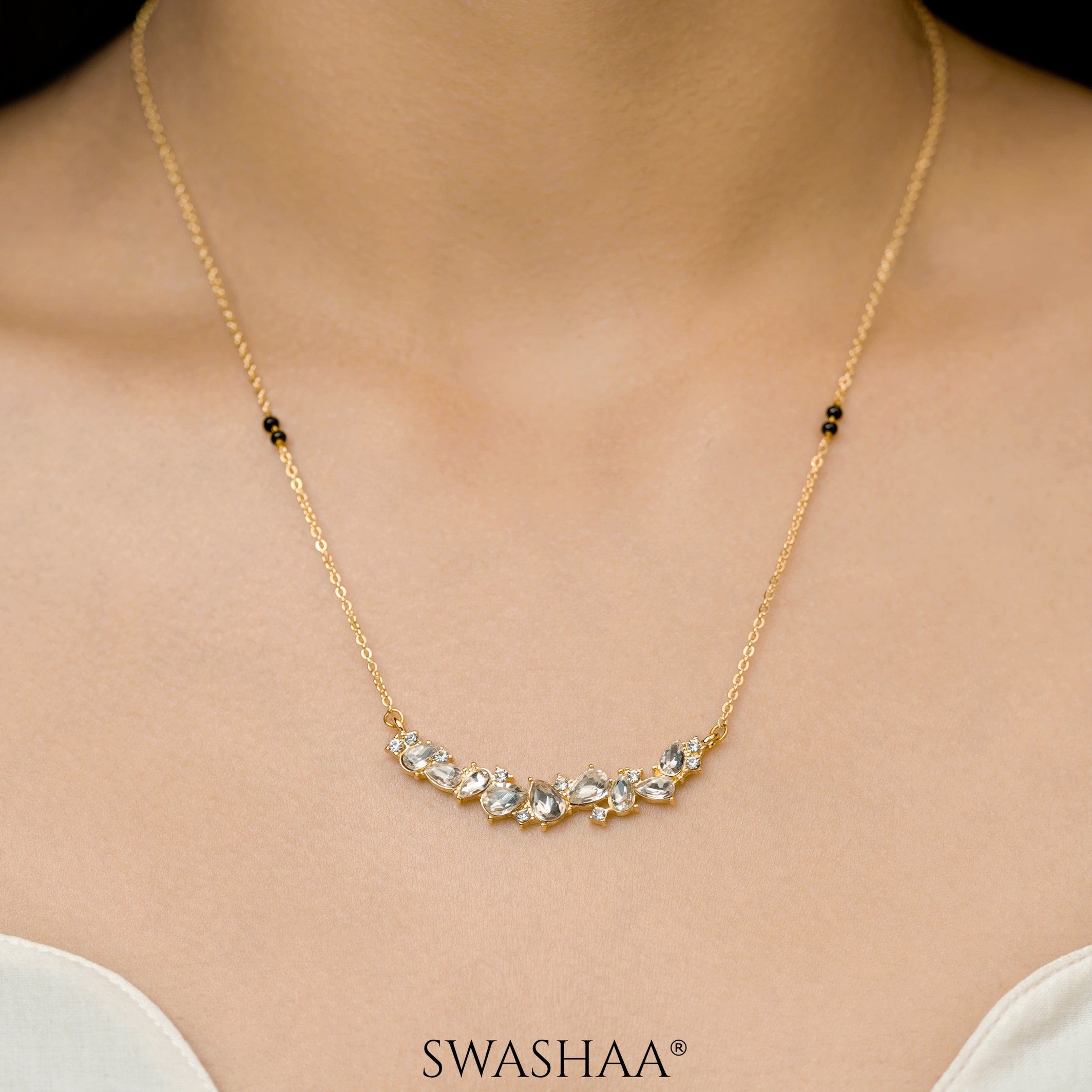 Meera Mangalsutra
