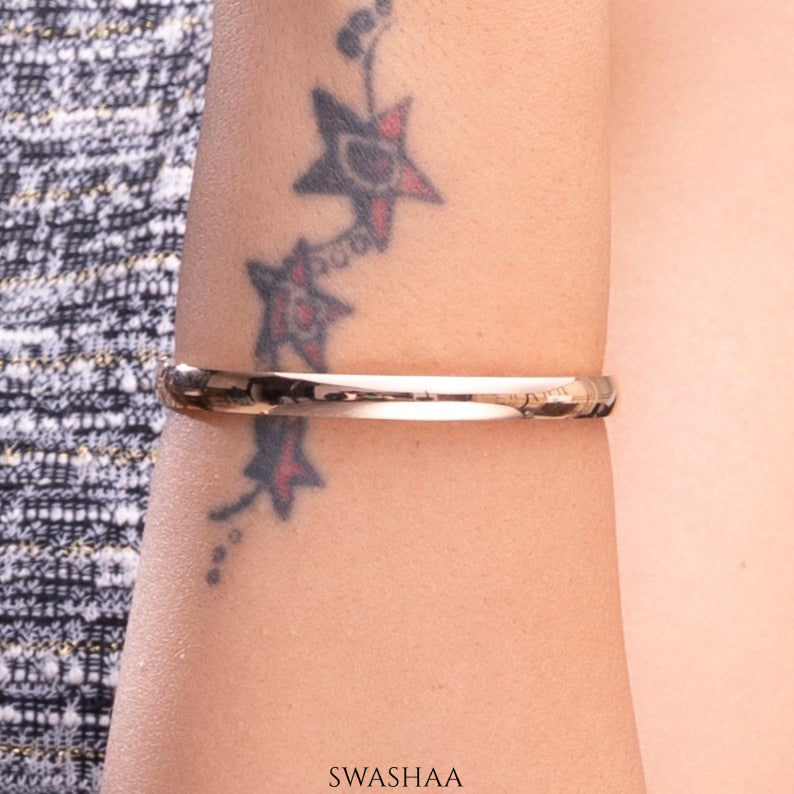 Ethan Women's Bracelet