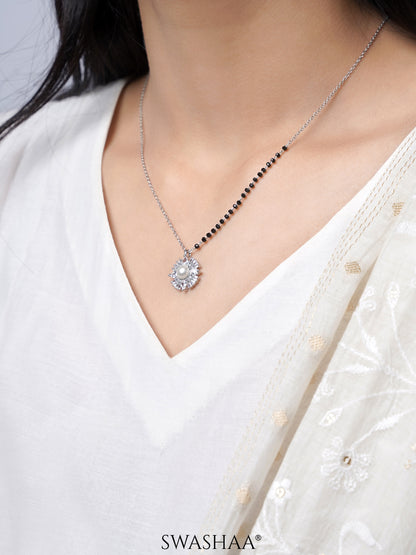 Riddhi Mangalsutra