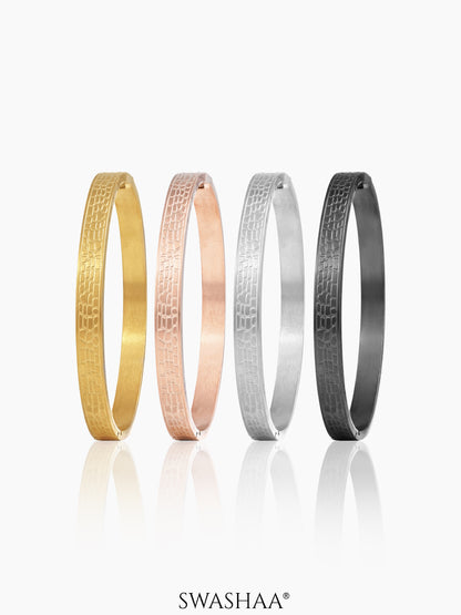 Roberto Women's Bracelet