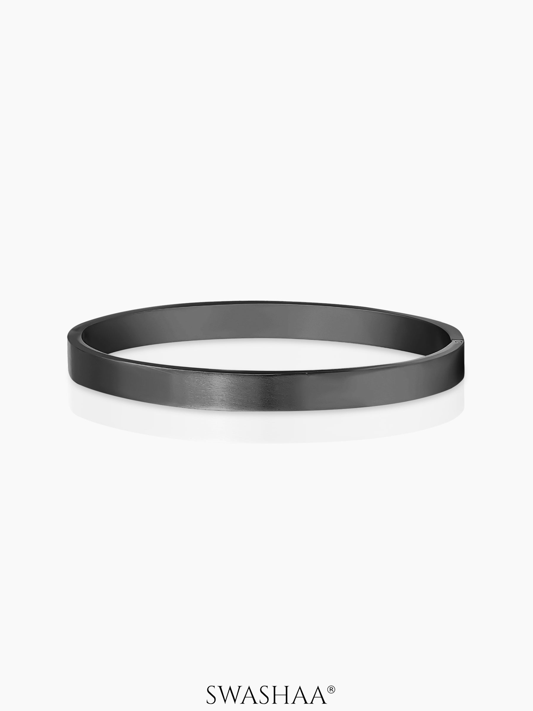 Ryder Women's Bracelet