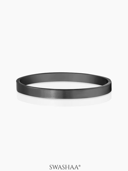 Ryder Women's Bracelet