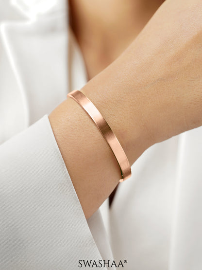 Ryder Women's Bracelet