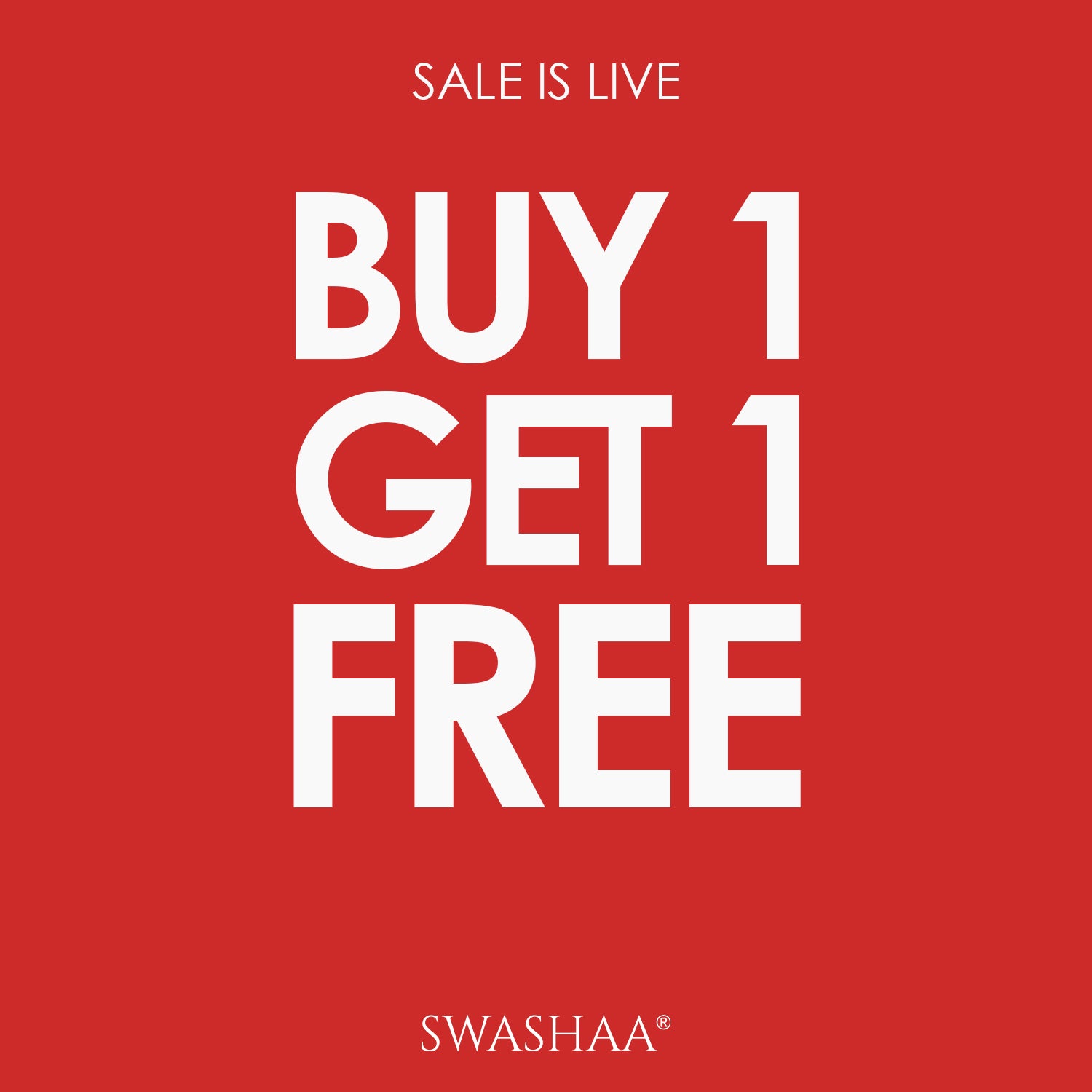 Swashaa Global