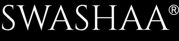 Swashaa Global