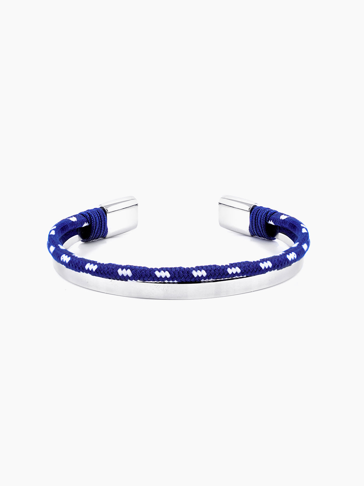 Unan Women's Rope Bracelet