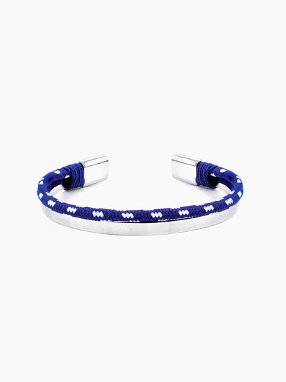 Unan Women's Rope Bracelet