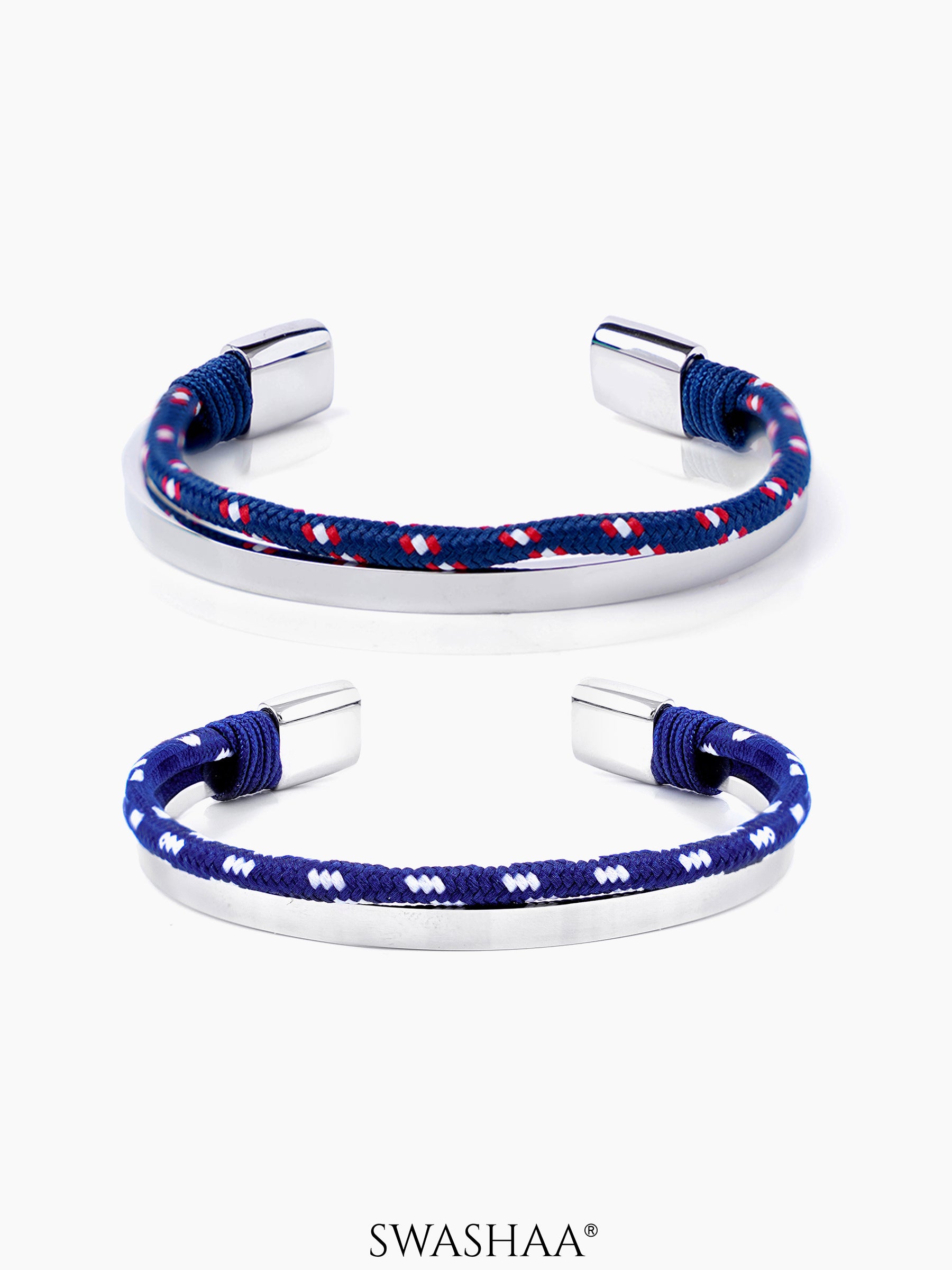 Unan Women's Rope Bracelet