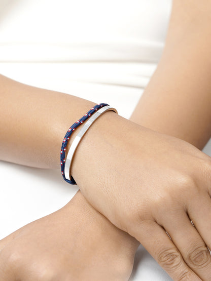 Unan Women's Rope Bracelet