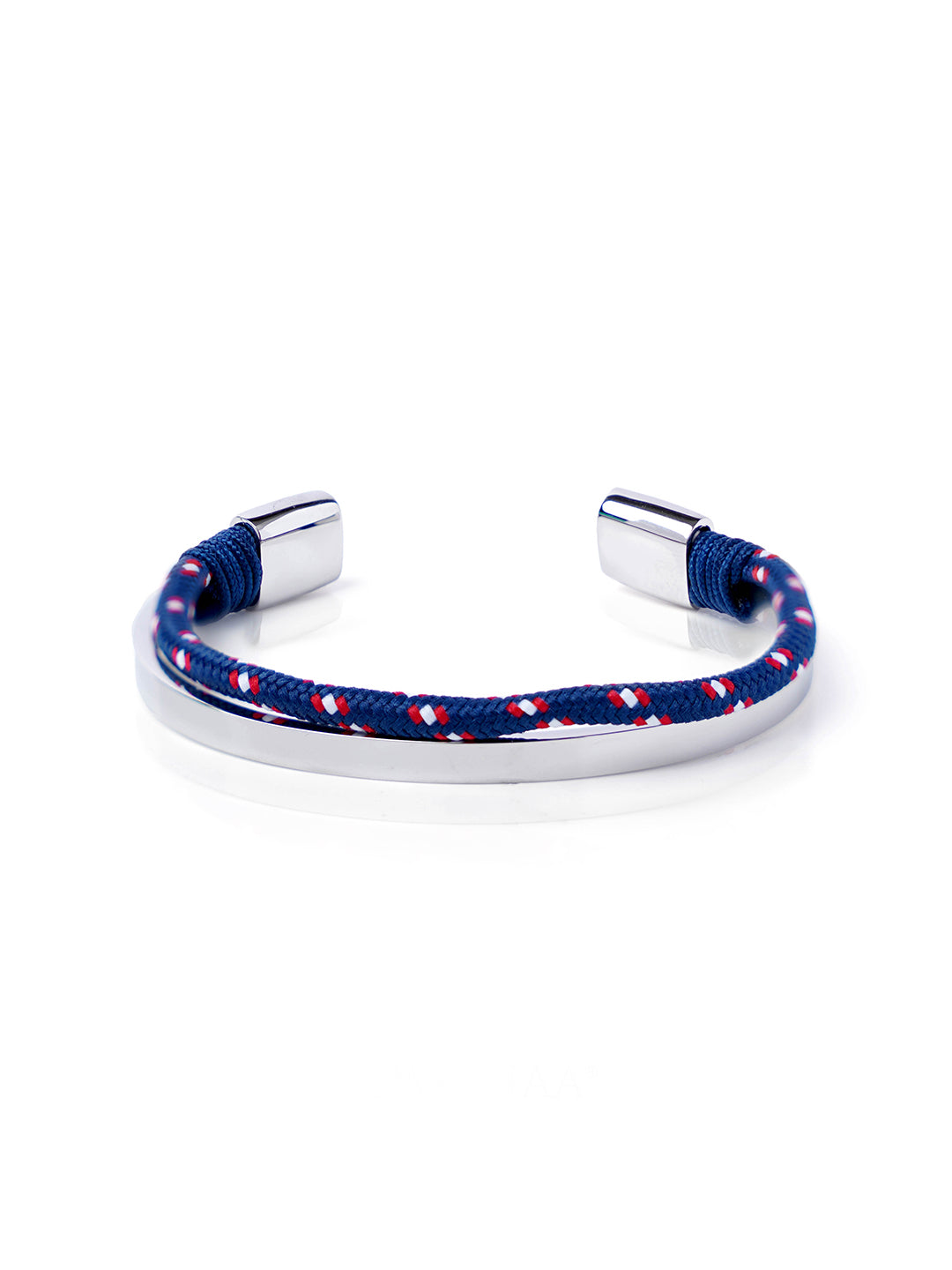 Unan Women's Rope Bracelet