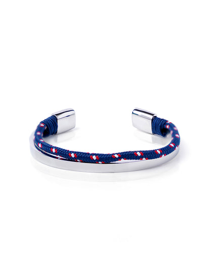 Unan Women's Rope Bracelet