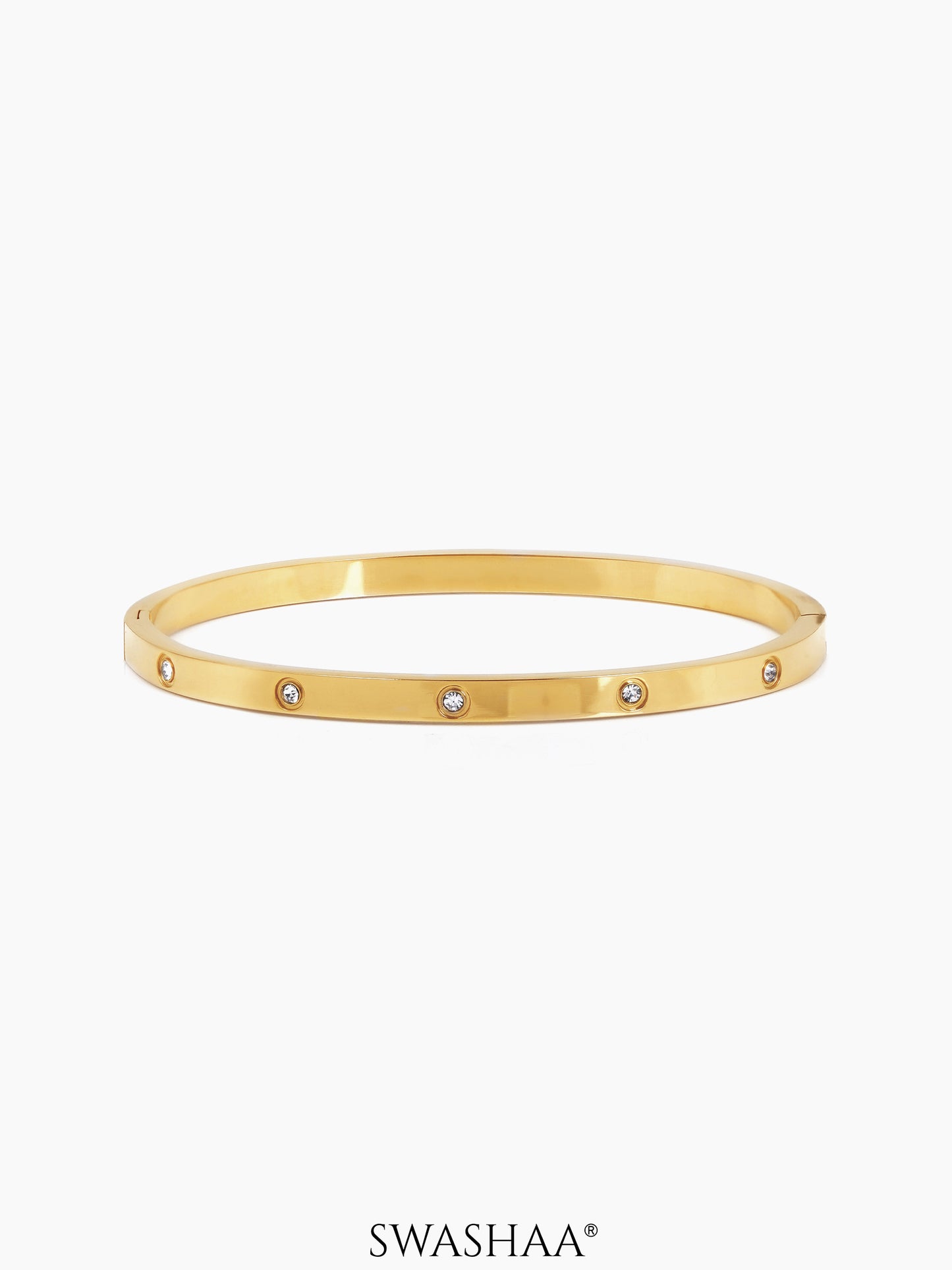 Venice Band Bracelet Set