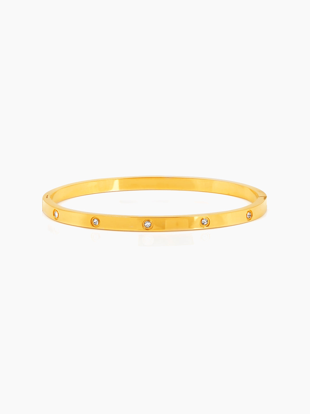 Venice Multi Band Bracelet Set