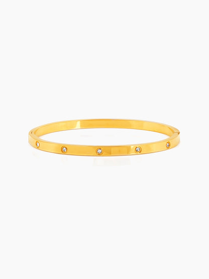 Venice Multi Band Bracelet Set