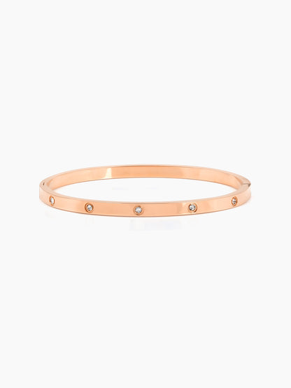 Venice Multi Band Bracelet Set