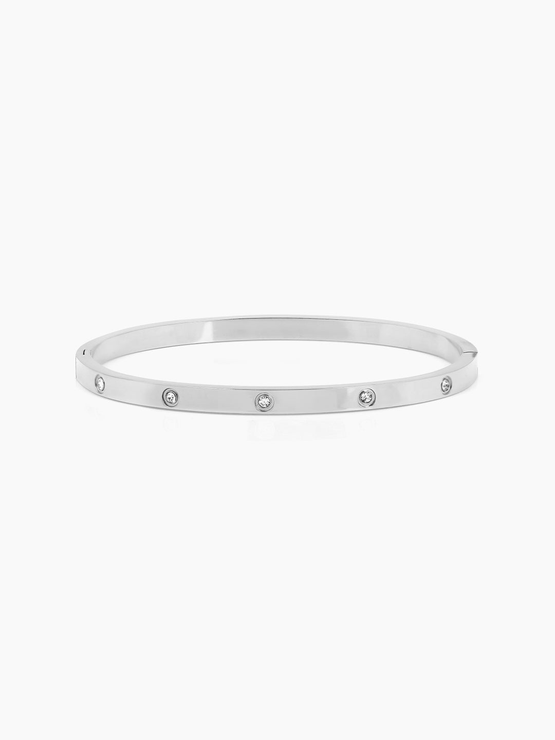 Venice Multi Band Bracelet Set
