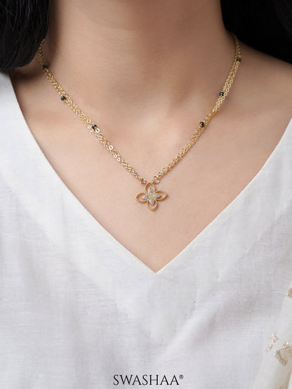 Verona Mangalsutra
