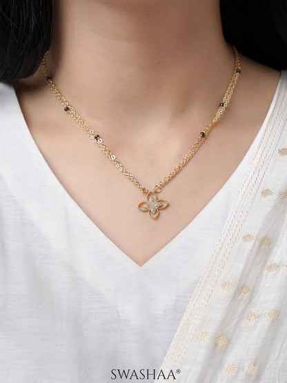Verona Mangalsutra