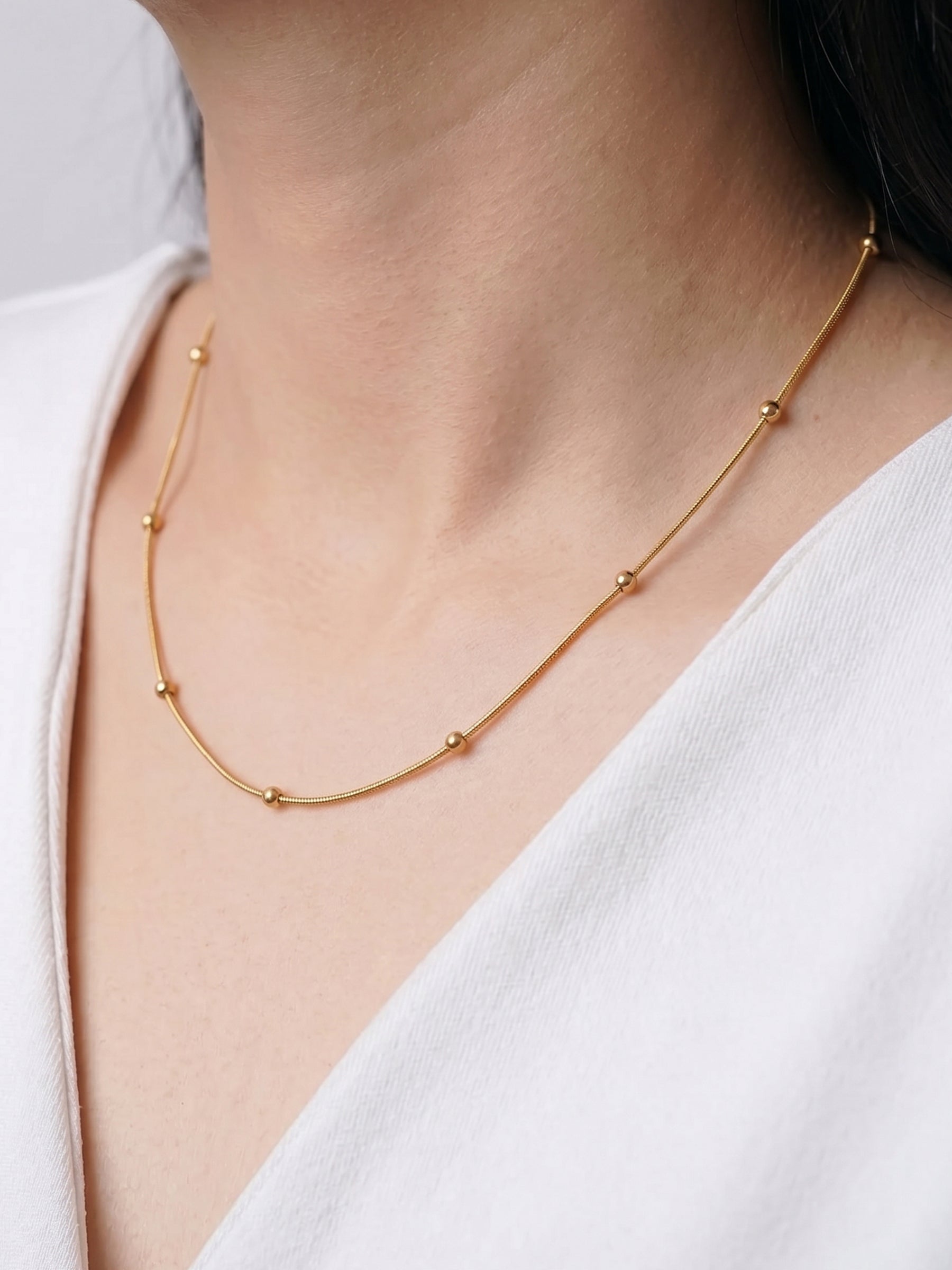 Veya Women's Chain