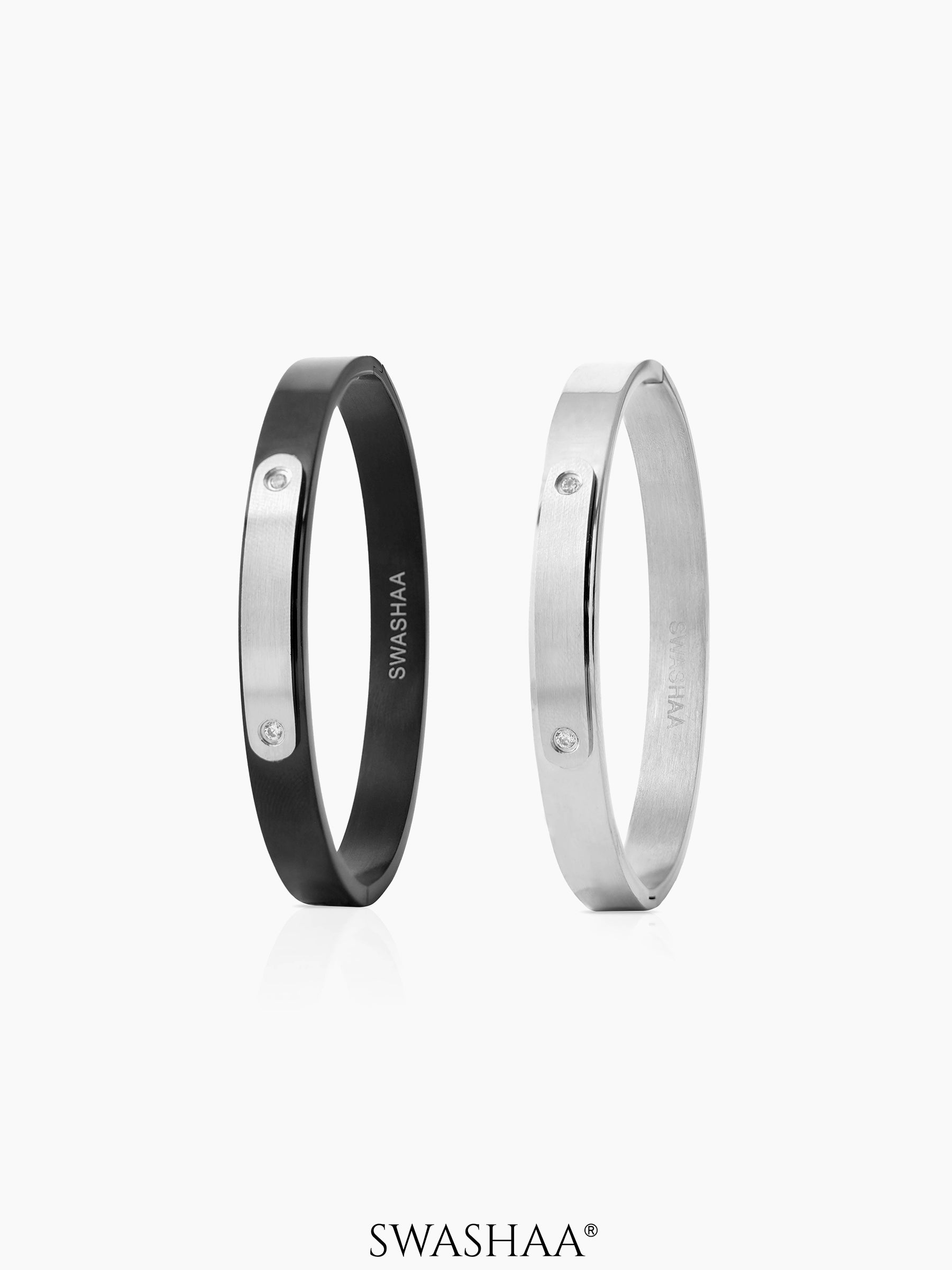 Wade Men's Kada