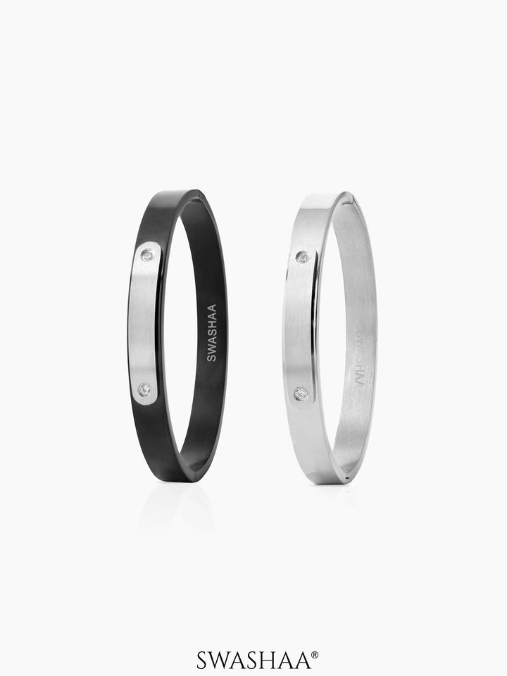 Wade Men's Kada