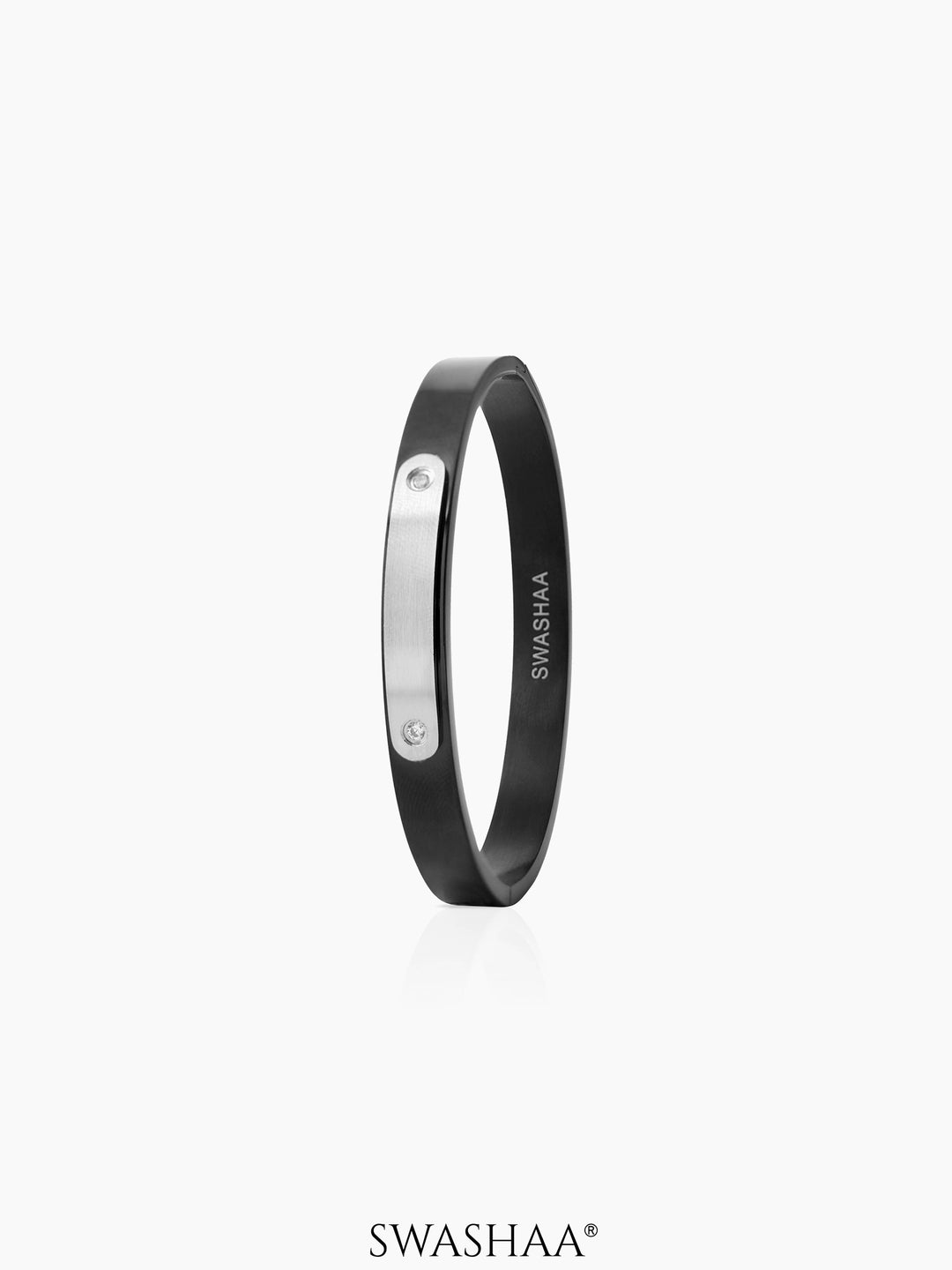 Wade Men's Kada